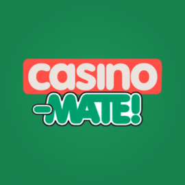Casino Mate