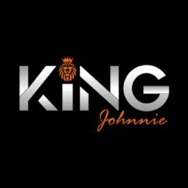 King Johnnie Casino