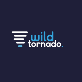 Wild Tornado Casino