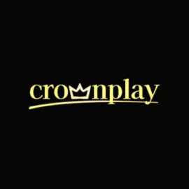 CrownPlay Casino